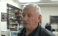 Radoica Milosavljević kupuje još jednu televiziju? Radoica Milosavljević kupuje još jednu televiziju?